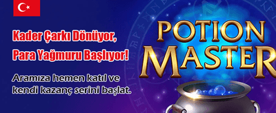 Güncel Unibet Giriş Adresi banner