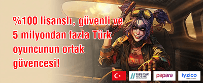 Arkadaşını Getir, Bonusa Kavuş promotion