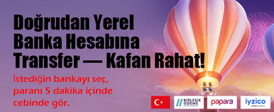 Hızlı Girişle Hemen Oyna banner