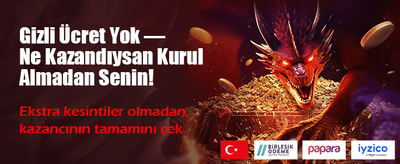 Mobil Uygulamayı Hemen İndir banner