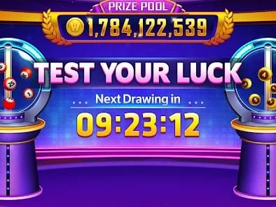 Canlı Casino Oyunları Listesi