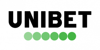 trunibet.com Logo